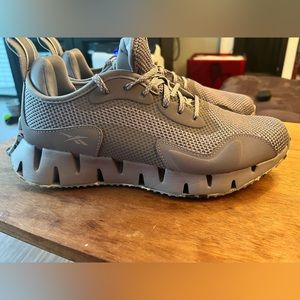 Reebok Zig Dynamic 9 Women’s Lilac